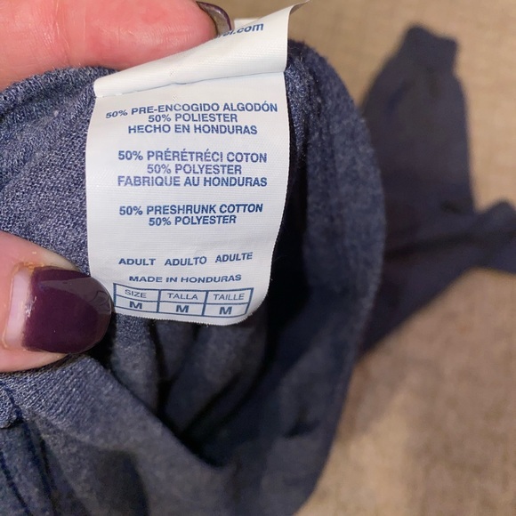 Unique RealTree long sleeve shirt size medium. - Picture 4 of 4